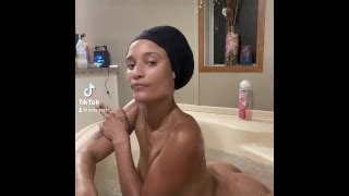 Nola Red S Porn Videos Pornhub