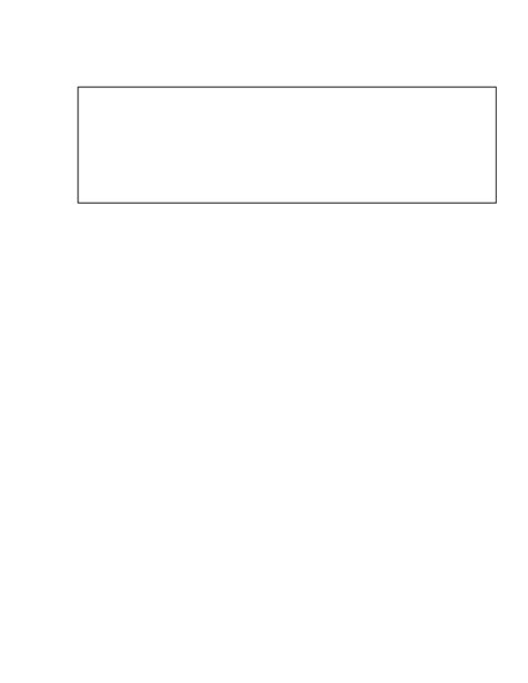 Apush Unit7 MCQ - Ultimate Review Packet - Unit 7: 1890- Questions 1-3