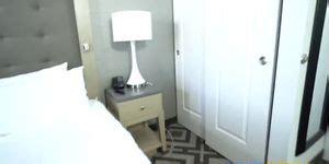 Private Casting X Chloe Temple Freaky Sex At Fake Interview Video Porn Videos