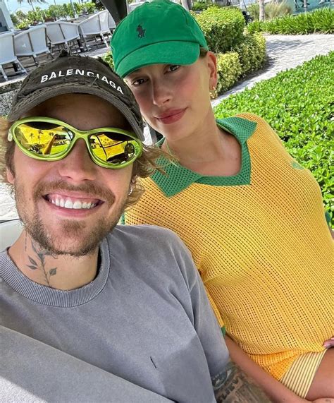 Joe Manganiello On Werewolf Sex And Ice Cream