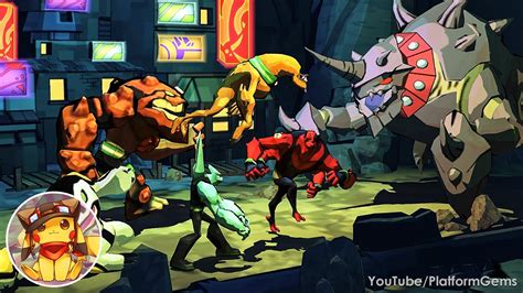 BEN 10 Omniverse 3DS All Bosses With Cutscenes 2K 60FPS YouTube