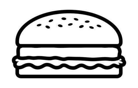 Cheeseburger Clipart Images Browse Stock Photos Vectors