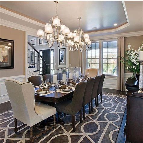 Dining Room Decorating Ideas On A Budget Budget Dining Room Ideas