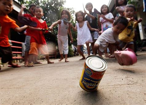 mga larong pinoy pambata mindanao awitingpambata