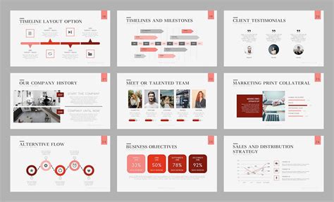 What Is A Pitch Deck And How To Make One Design Shack