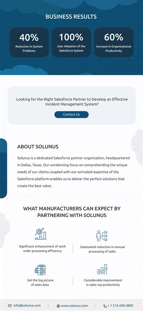 Innovative solution to handle salesforce system incidents | PDF