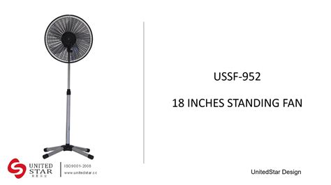 big stand fan cocgccgmark buy   stand fanbig stand