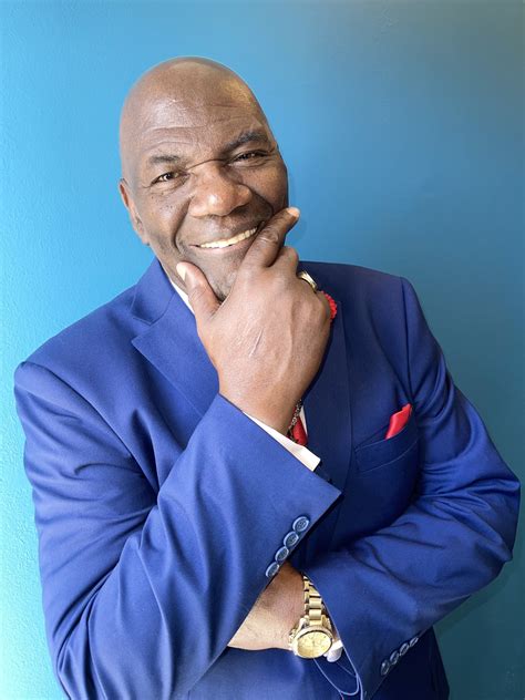 Part. 5 EVANGELIST Positions in the church. Bishop Donnie Williams