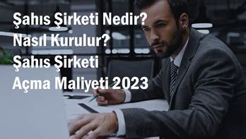 ChatGPT Nedir Ne İşe Yarar ChatGPT Nasıl Kullanılır