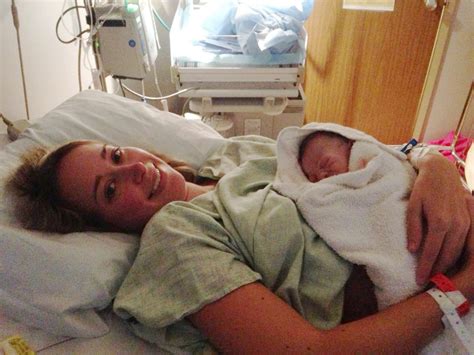 Episiotomy vs tearing: Moms cut during childbirth despite guidelines