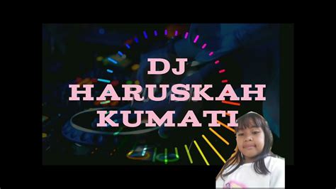 Dj Haruskah Aku Mati Remix Musik Dj Tiktok Viral 2022 Musik Dj Jedag