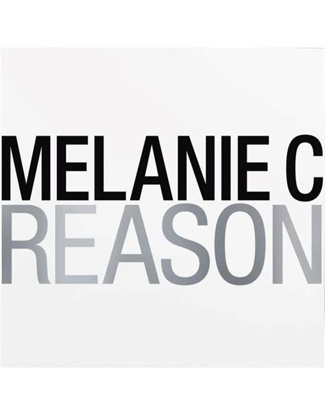 Melanie C - Reason (Record Store Day) [Expanded Edition] (Vinyl) - Pop