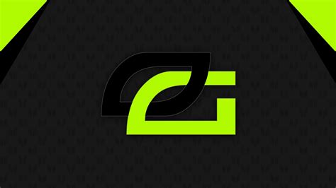 optic gaming logo 10 free Cliparts | Download images on Clipground 2024