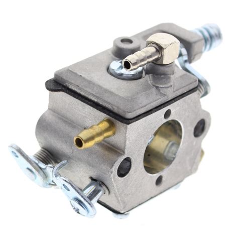 Carburetor Carb For Echo Cs Cs Cs Chainsaw Walbro Wt