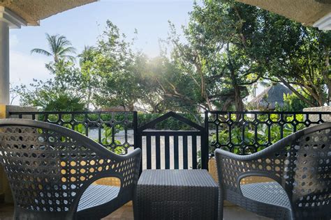 Iberostar Paraíso Beach - All Inclusive in Playa del Carmen: Find Hotel ...