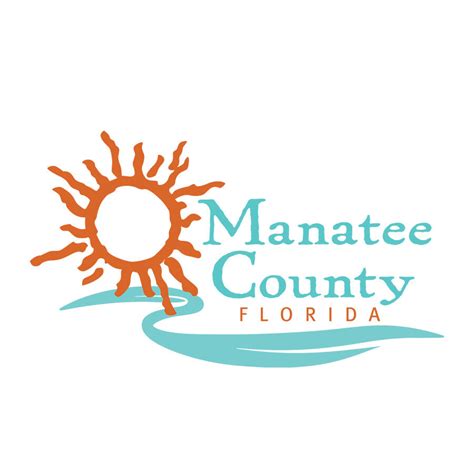 Manatee County - 1389 updates — Nextdoor — Nextdoor