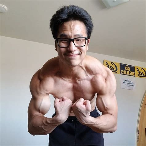 Eugene Choi