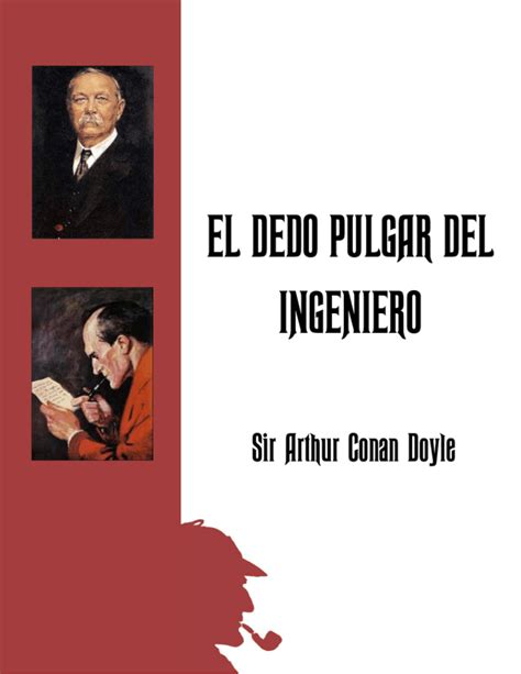 El Dedo Pulgar Del Ingeniero