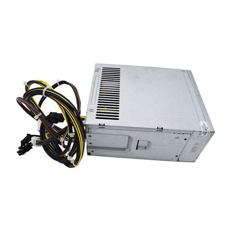 Hp 901759 003 800 G3 500w Power Supply For Sale Online Ebay