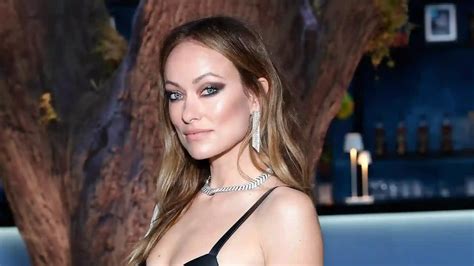 olivia wilde bio age height husband net worth