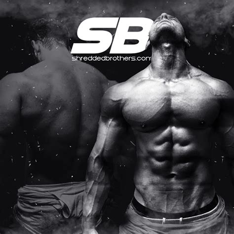 Brodie Shredz' Jaw-Dropping Net Worth Revealed