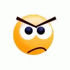 Fuck You Middle Finger Fuck You Middle Finger Discover Share GIFs