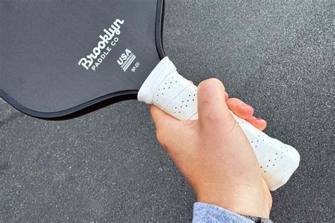 We Found the Best Pickleball Paddles After Playing for 1,000 Hours