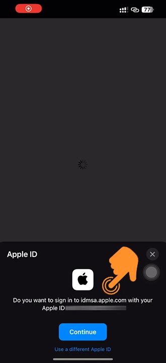 Download Free Ios 17 Beta Profile For Iphone Developer And Public Beta