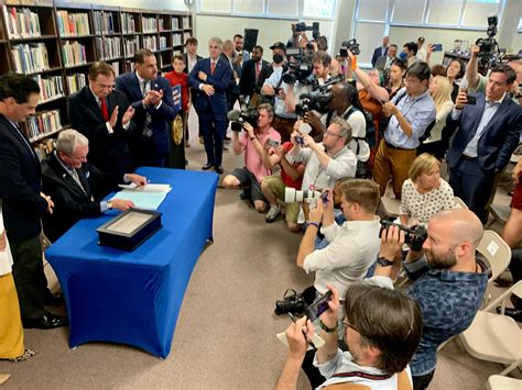 Citizens react to Union NJ property tax changes for the year 5