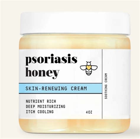 The 8 Best Lotions for Psoriasis of 2020