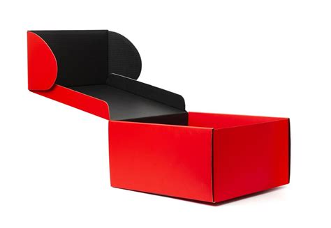 box stock  images  backgrounds