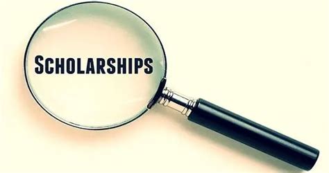 Top Education Scholarships 2017 - 2018-2019 USAScholarships.com