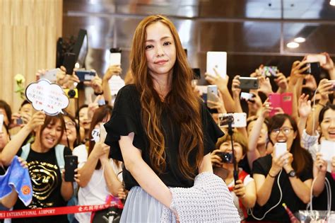 安室奈美惠復出歌壇？日媒盛傳「日本傳奇歌姬」2021花火大會將露面