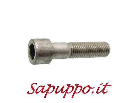 Viti Tcei Inox A Uni Sapuppo It Utensileria Online