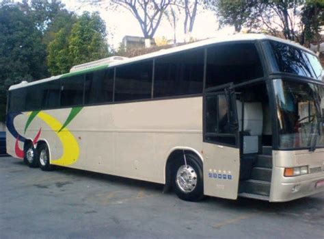 thalysson tur thalysson tur