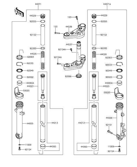 Vetus Bow Thruster Wiring Diagram