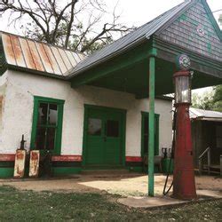 Buffalo Gap Historic Village - 36 Photos - Museums - 133 N William St ...