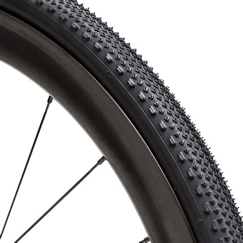 Michelin Power Gravel Tire - Tubeless - Bike