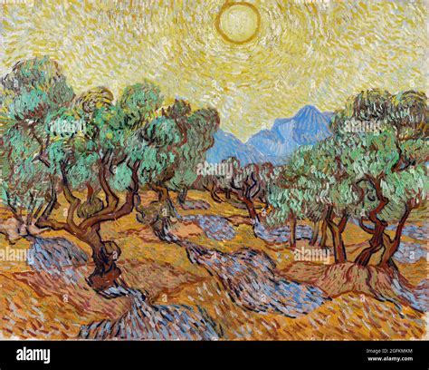 Vincent Van Gogh Famous Online Retailer Pinnaxis