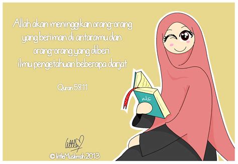 Islamic Quotes On Education. QuotesGram