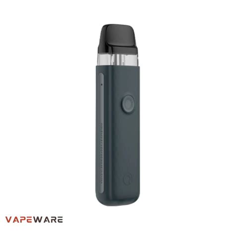 Voopoo Vinci Q Pod Kit Vapeware