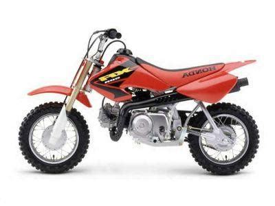 Xr Crf Body Parts Dratv Inc