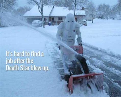 Funny Memes About These Freezing Days 29 Pics