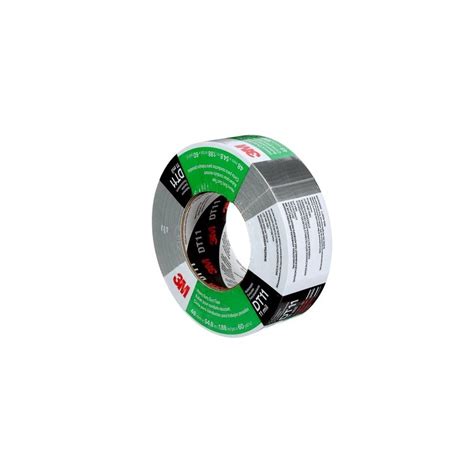 Heavy Duty Duct Tape M Dt Shand Higson Co Ltd