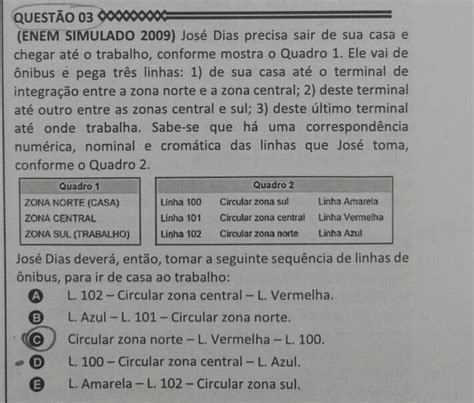 Oii Pode me ajudar É do tipo certo errado e o gabarito é Explicaê