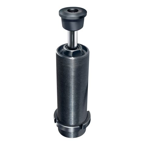 BIBUS MY Ltd I SC45 Series ACE Industrial Shock Absorbers Gas