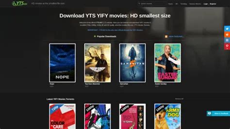 ytsag peringkat  lintas serupa xrankscom