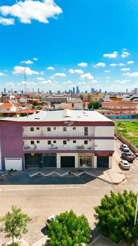 Alto Da Maravilha Juazeiro Ba - Apartamento 2 quartos para alugar - Alto da Maravilha, Juazeiro - BA ...