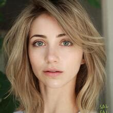 Emily Rudd Nude Leaks 2024 Fapopedia
