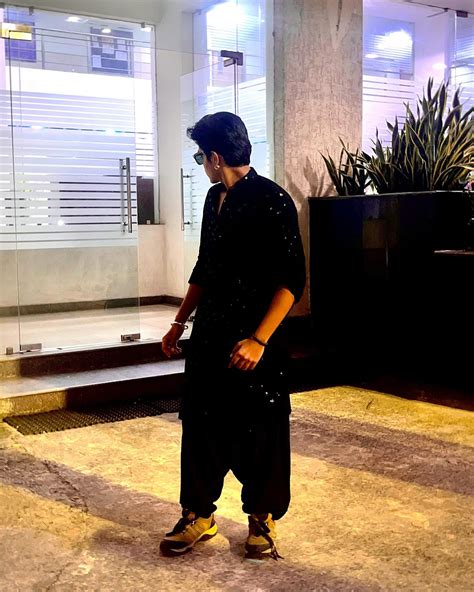 Tarun Bansal | Share this with the one who needs to here this! #gym #